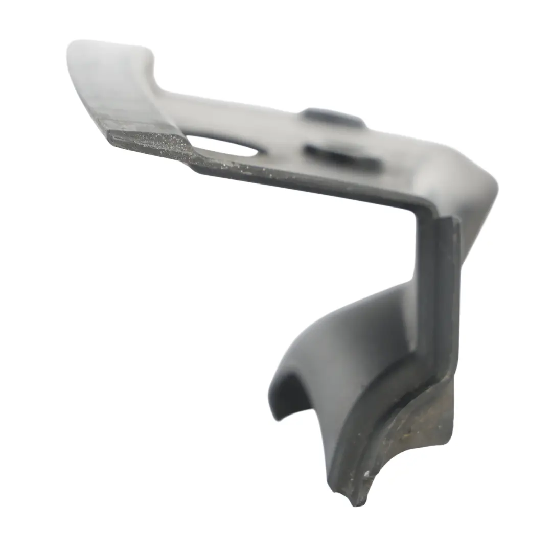 Audi A3 8P Trunk Boot Luggage Compartment Side Trim Cover Right O/S 8P7863052 - SKU 8P7863052A - Part number 8P7863052A