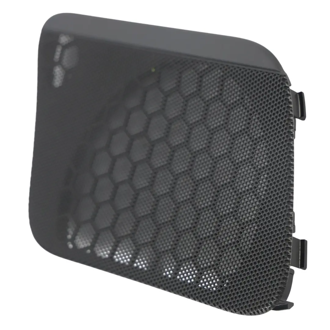 Audi A3 8P Lautsprecherabdeckung Blende Tür Hinten Links - SKU 8P7867435 - Teilenummer 8P7867435