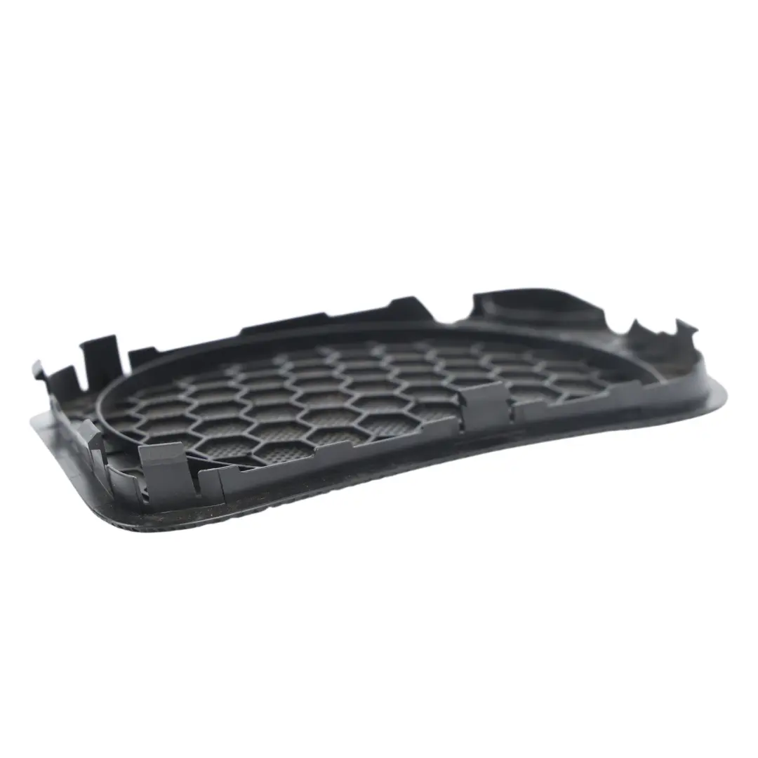 Audi A3 8P Lautsprecherabdeckung Blende Tür Hinten Links - SKU 8P7867435 - Teilenummer 8P7867435