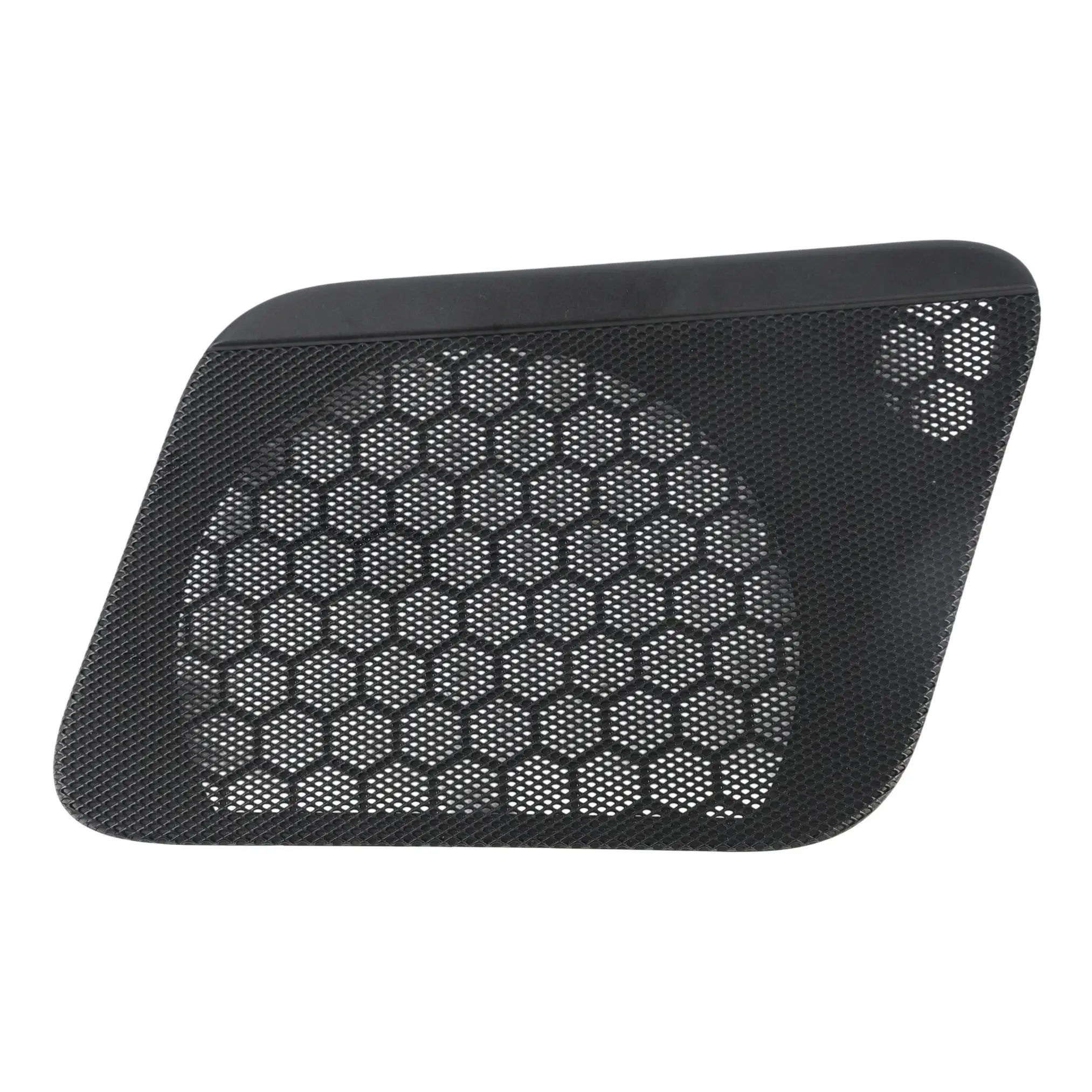 Audi A3 8P Rear Door Speaker Cover Grille Panel Right O/S 8P7867436