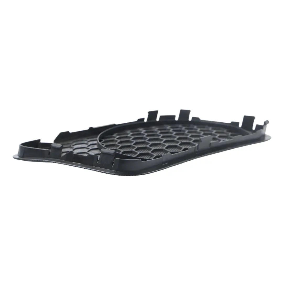 Door Speaker Cover Grille Panel Right O/S to Audi A3 8P Rear with Part number 8P7867436 Audi A3 8P Rear Door Speaker Cover Grille Panel Right O/S - SKU 8P7867436 - Part number 8P7867436