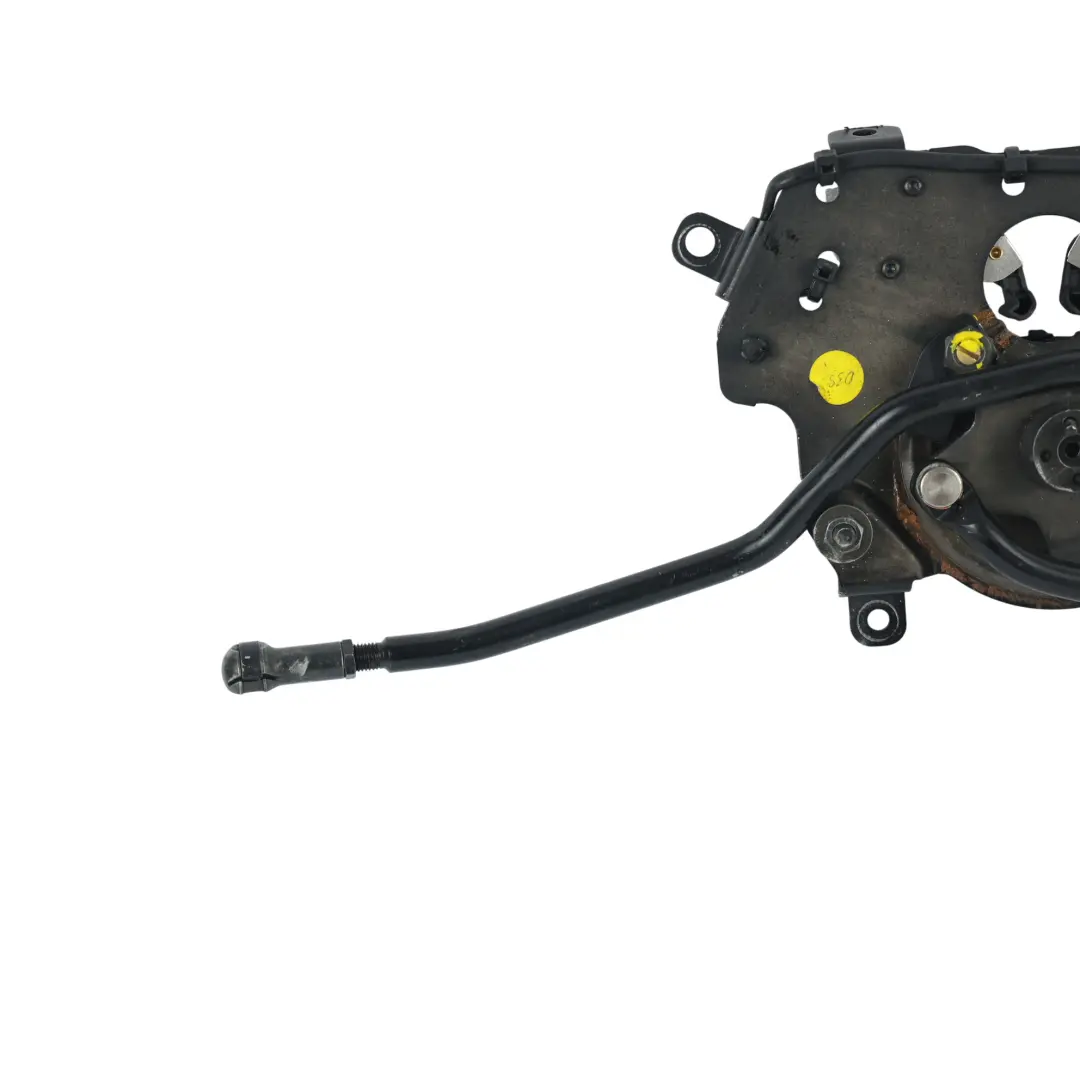 Audi A3 8P Sunroof Motor Sliding Lifting Roof Electric Drive - SKU 8P7871401-1 - Part number 8P7871401