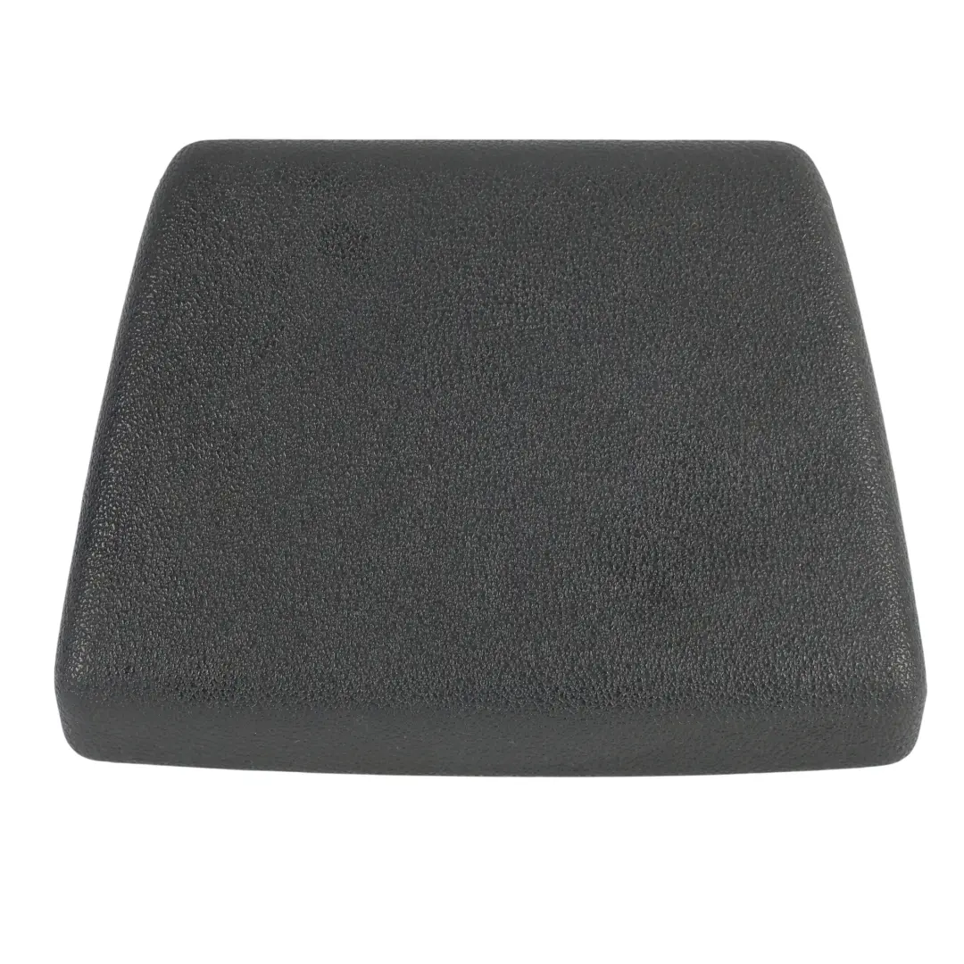 Headrest Left Right N/O/S Cover Panel Trim to Audi A3 8P Rear Seat with Part number 8P7885788G Audi A3 8P Rear Seat Headrest Left Right N/O/S Cover Panel Trim - SKU 8P7885788G - Part number 8P7885788G