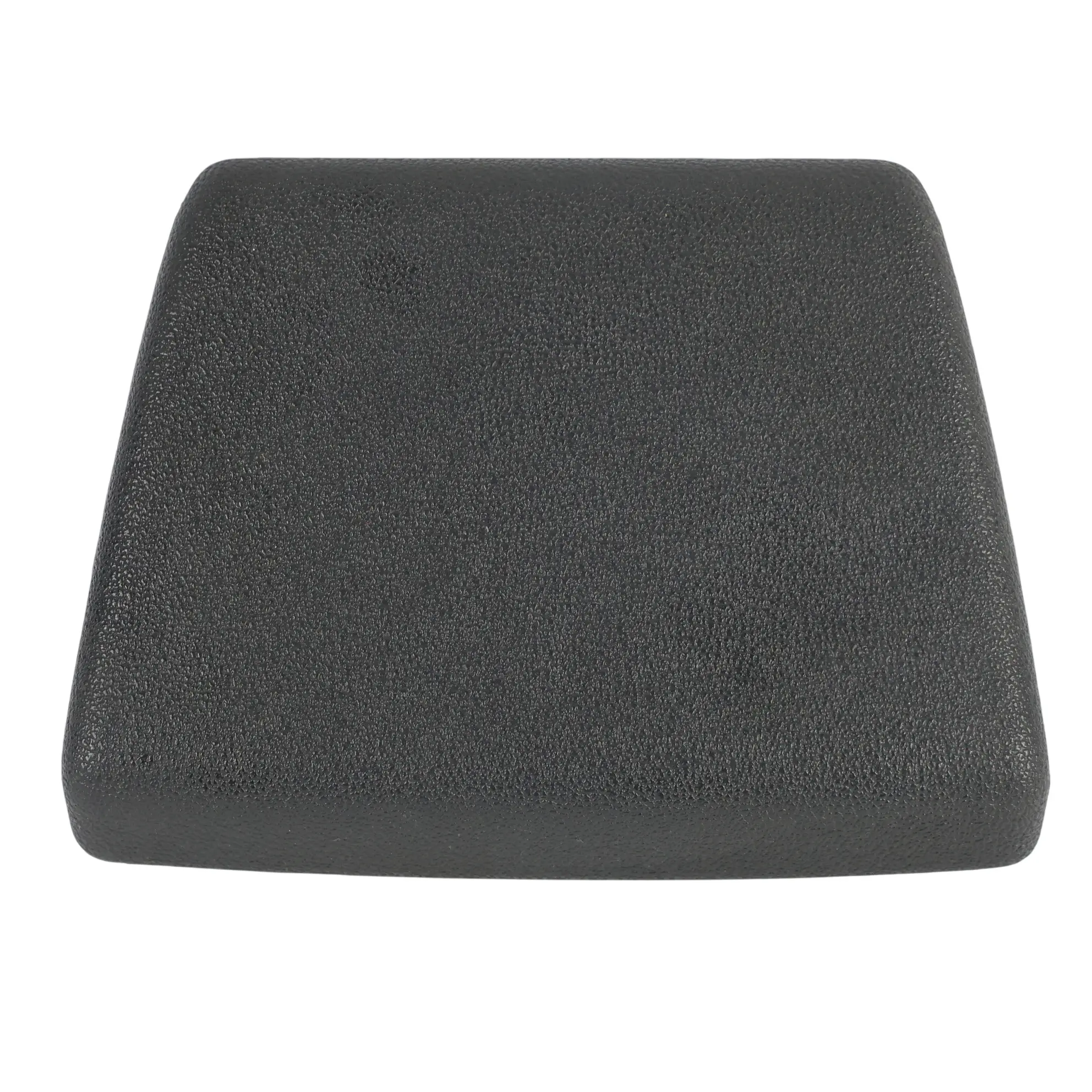 Audi A3 8P Poggiatesta Sedile Posteriore Sinistro Destro 8P7885788G