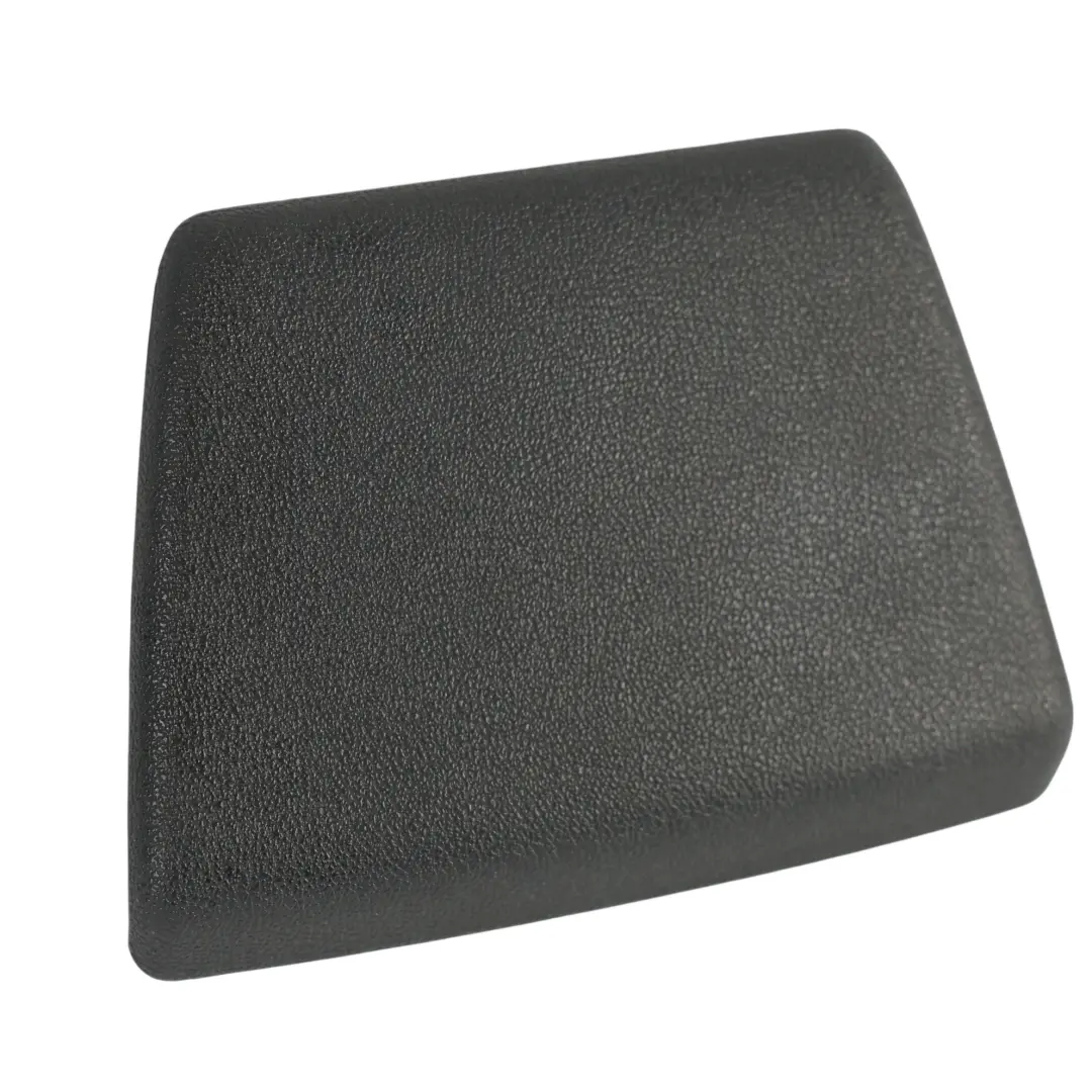 Appui-Tête Siège Arrière Garniture Panneau pour Audi A3 8P à propos du numéro de pièce 8P7885788G Audi A3 8P Appui-Tête Siège Arrière Garniture Panneau - SKU 8P7885788G - Numéro de pièce 8P7885788G