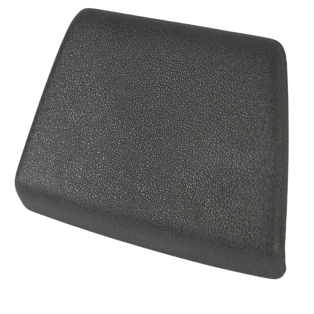 Audi A3 8P Appui-Tête Siège Arrière Garniture Panneau - SKU 8P7885788G - Numéro de pièce 8P7885788G