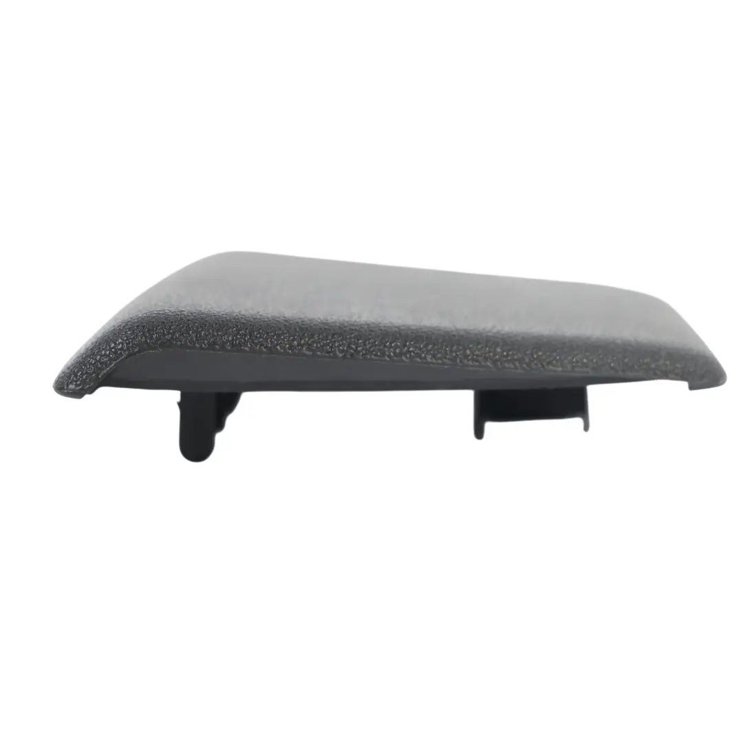 Audi A3 8P Appui-Tête Siège Arrière Garniture Panneau - SKU 8P7885788G - Numéro de pièce 8P7885788G