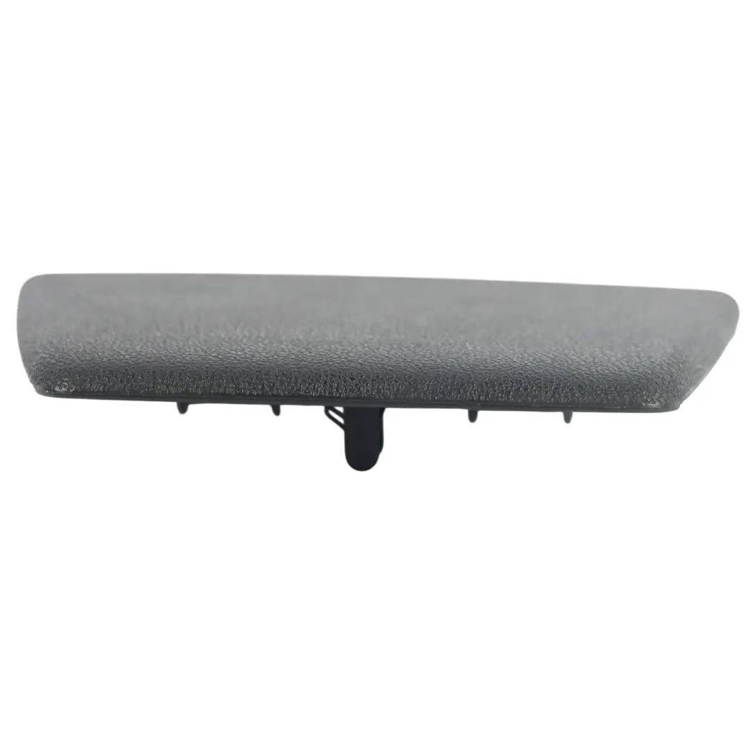 Audi A3 8P Appui-Tête Siège Arrière Garniture Panneau - SKU 8P7885788G - Numéro de pièce 8P7885788G