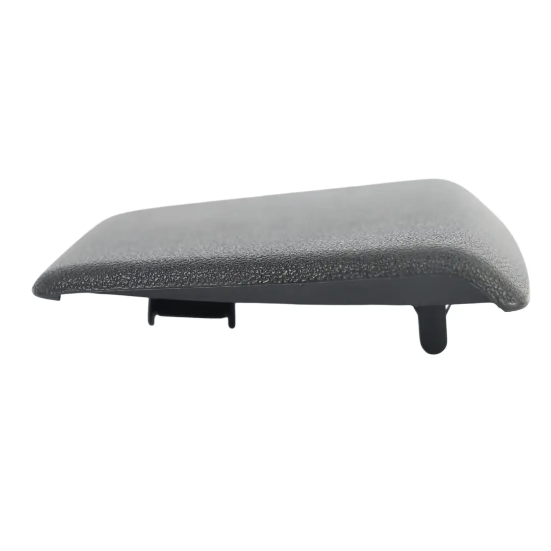 Audi A3 8P Rear Seat Headrest Left Right N/O/S Cover Panel Trim - SKU 8P7885788G - Part number 8P7885788G