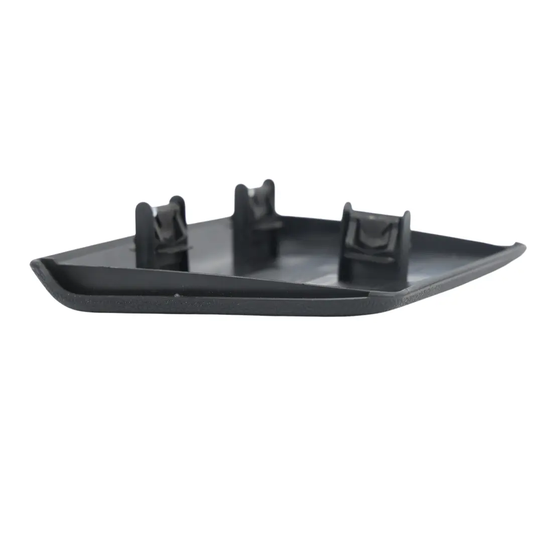 Audi A3 8P Appui-Tête Siège Arrière Garniture Panneau - SKU 8P7885788G - Numéro de pièce 8P7885788G