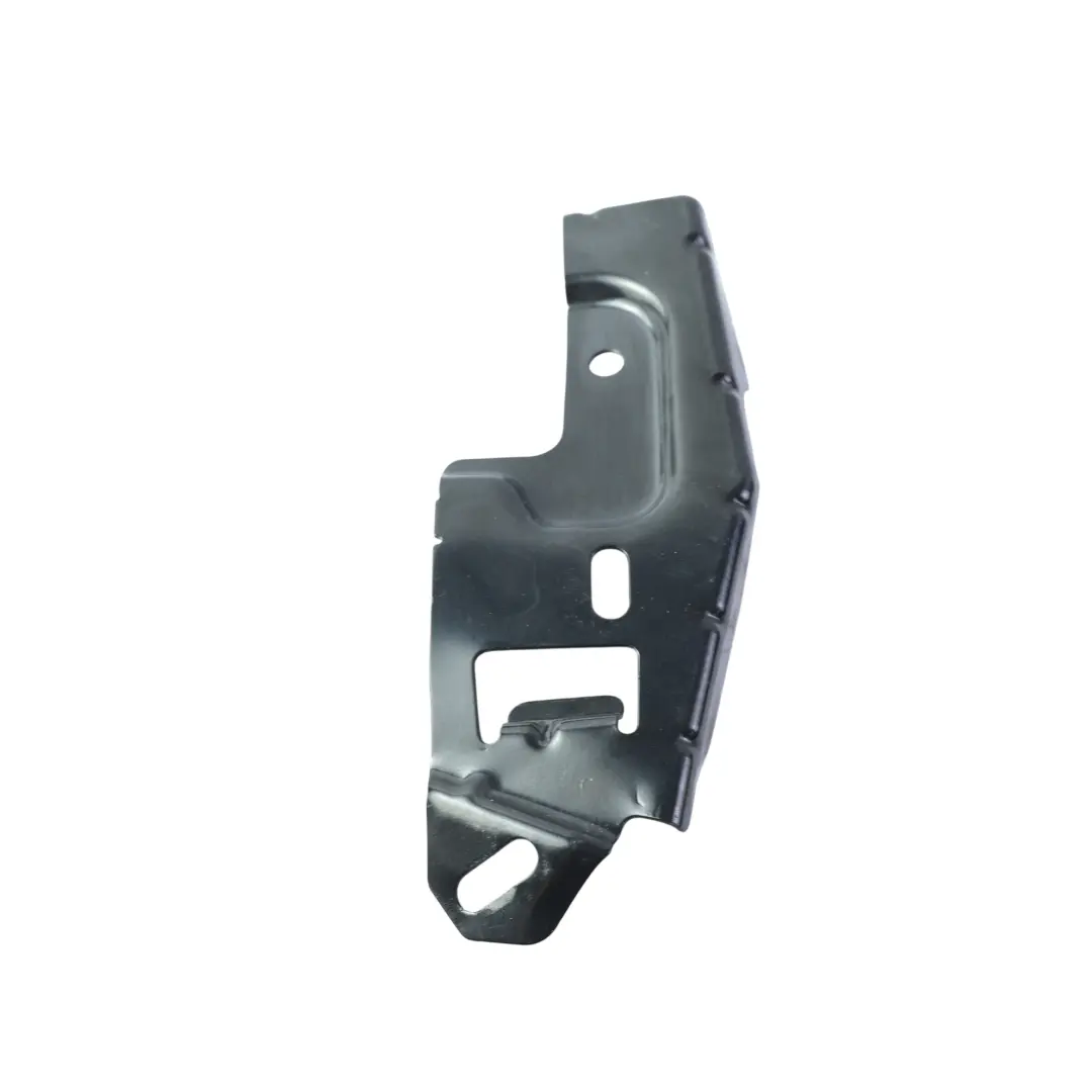 Backrest Bracket Hinge Left N/S to Audi A3 8P Convertible Rear Seat with Part number 8P7885967A Audi A3 8P Convertible Rear Seat Backrest Bracket Hinge Left N/S - SKU 8P7885967A - Part number 8P7885967A