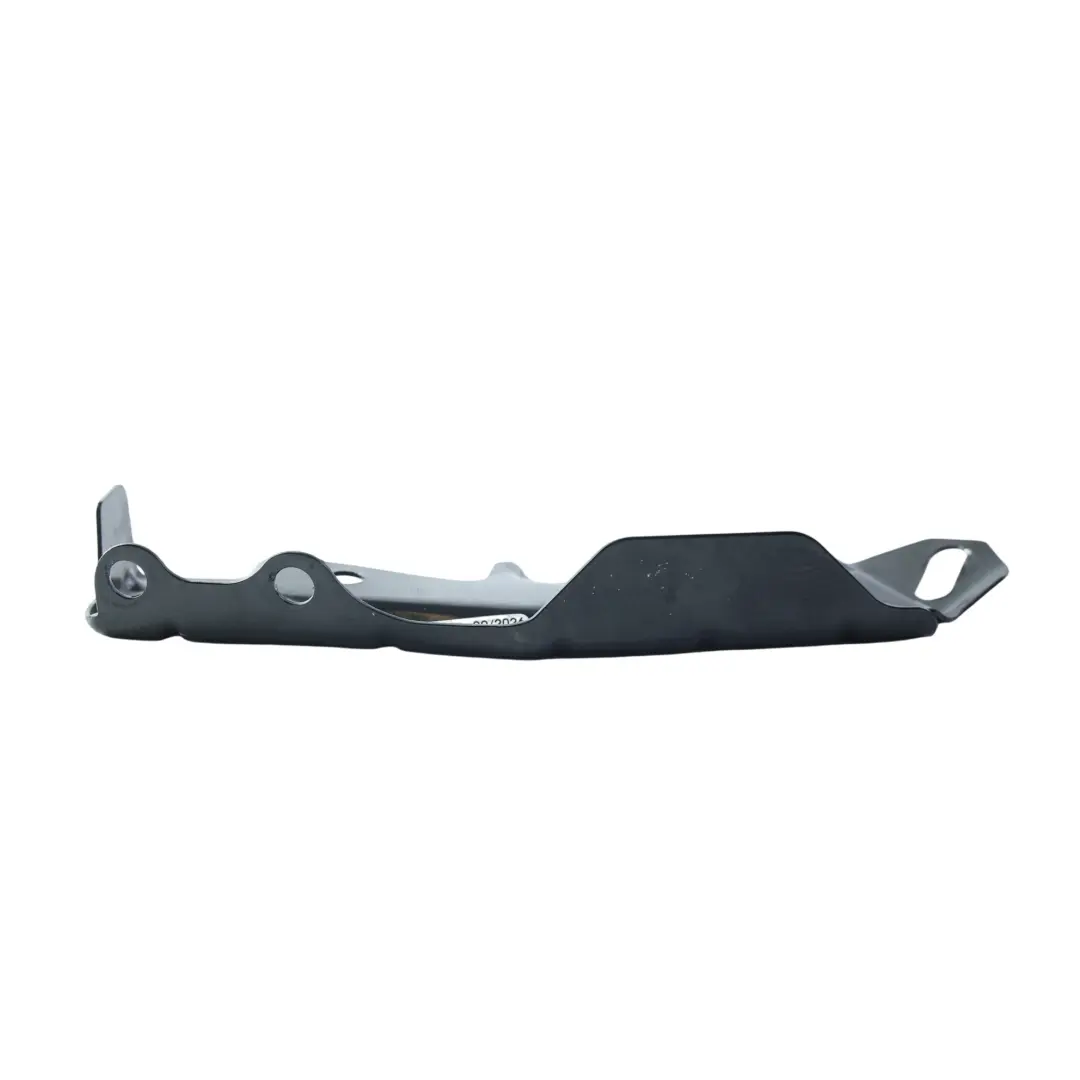 Audi A3 8P Convertible Rear Seat Backrest Bracket Hinge Left N/S - SKU 8P7885967A - Part number 8P7885967A