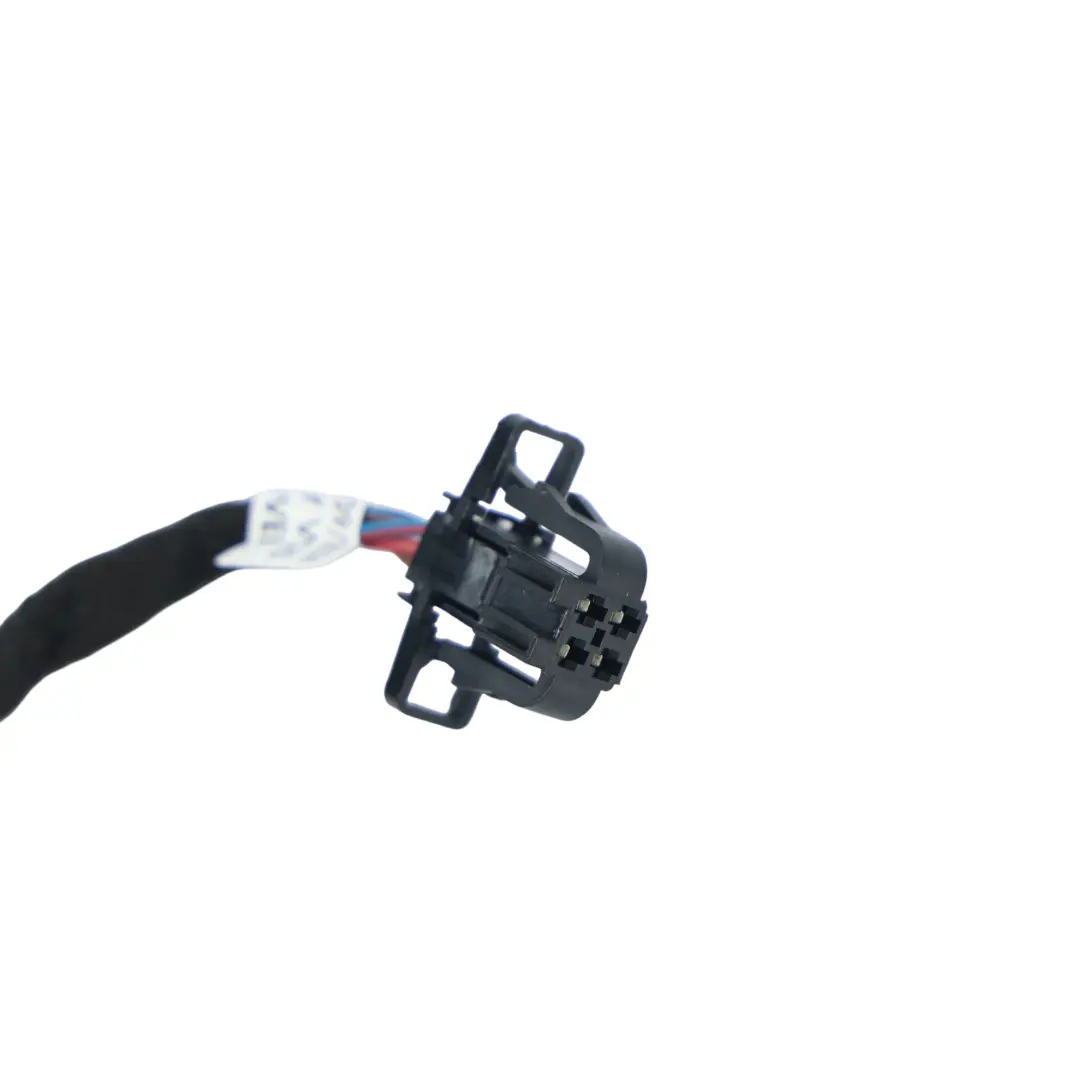Audi A3 8P Convertible Cable Cableado Luz Trasera Derecha - SKU 8P7945094-3 - Número de pieza 8P7945094