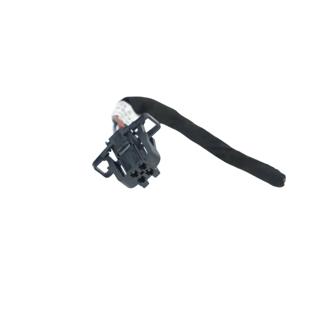 Cable Cableado Luz Trasera Derecha para Audi A3 8P Convertible con número de pieza 8P7945094 Audi A3 8P Convertible Cable Cableado Luz Trasera Derecha - SKU 8P7945094-3 - Número de pieza 8P7945094