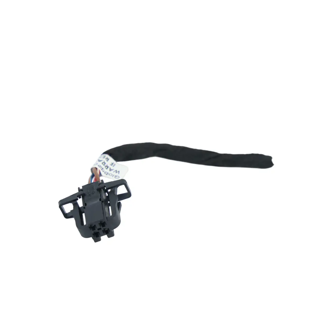 Cable Cableado Luz Trasera Derecha para Audi A3 8P Convertible con número de pieza 8P7945094 Audi A3 8P Convertible Cable Cableado Luz Trasera Derecha - SKU 8P7945094-3 - Número de pieza 8P7945094