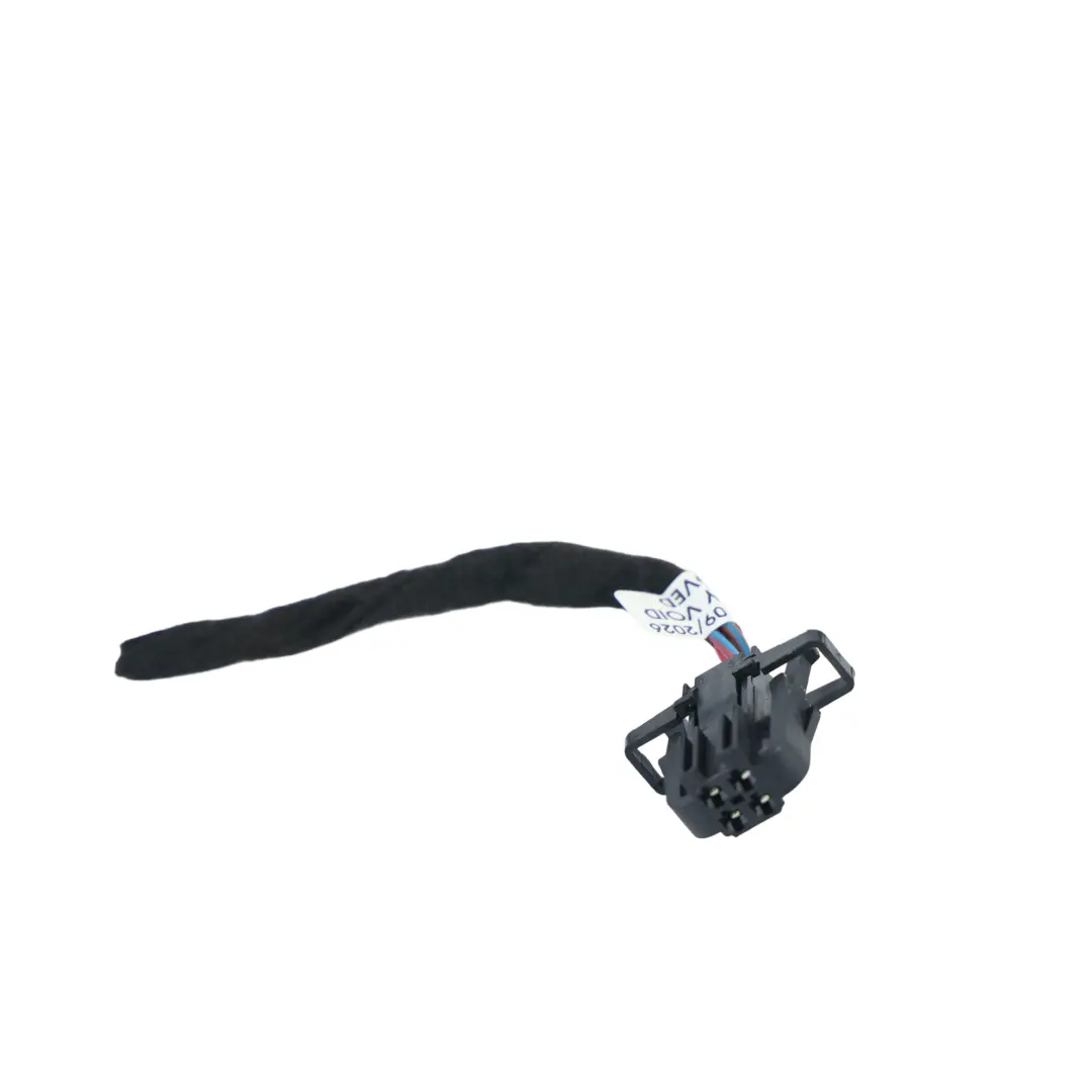 Audi A3 8P Convertible Rear Tail Light Lamp Wiring Cable Right O/S - SKU 8P7945094-3 - Part number 8P7945094