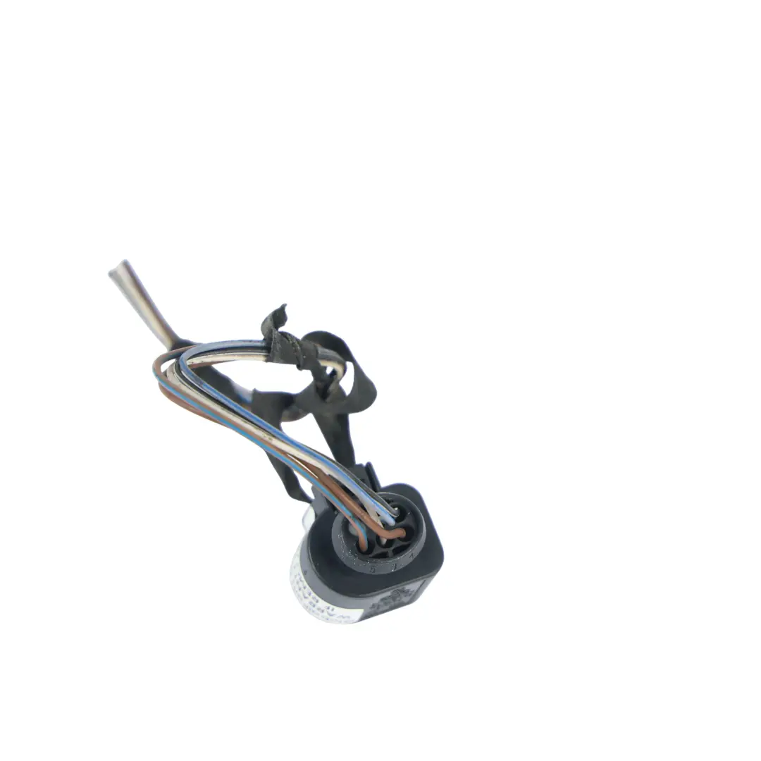 Outer Lamp Light Wiring Cable Left N/S to Audi A3 8P Convertible Rear with Part number 8P7945095 Audi A3 8P Convertible Rear Outer Lamp Light Wiring Cable Left N/S - SKU 8P7945095-2 - Part number 8P7945095