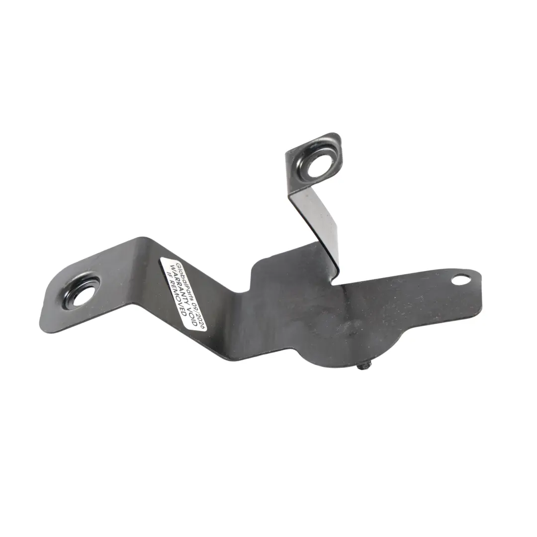 Staffa Supporto Modulo Tetto Cabriolet Posteriore Sinistra per Audi A3 8P con numero di parte 8P7959497 Audi A3 8P Staffa Supporto Modulo Tetto Cabriolet Posteriore Sinistra - SKU 8P7959497 - Numero di parte 8P7959497