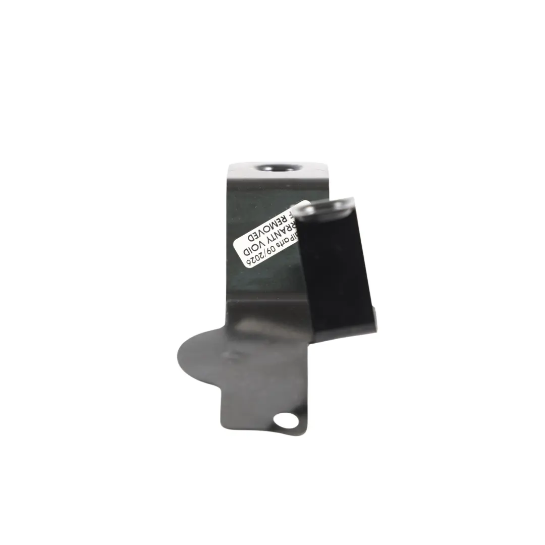 Audi A3 8P Staffa Supporto Modulo Tetto Cabriolet Posteriore Sinistra - SKU 8P7959497 - Numero di parte 8P7959497