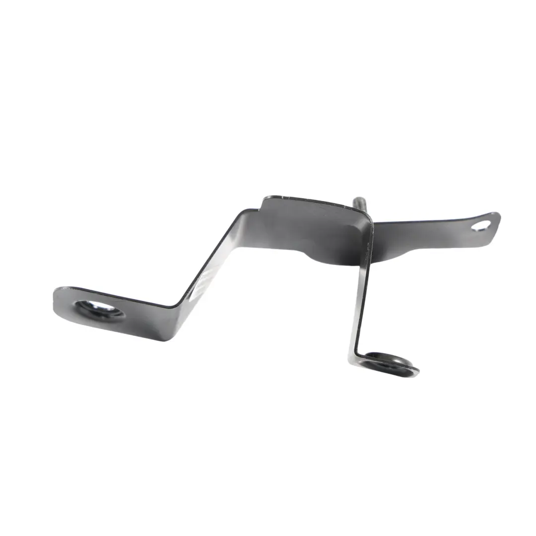 Audi A3 8P Staffa Supporto Modulo Tetto Cabriolet Posteriore Sinistra - SKU 8P7959497 - Numero di parte 8P7959497