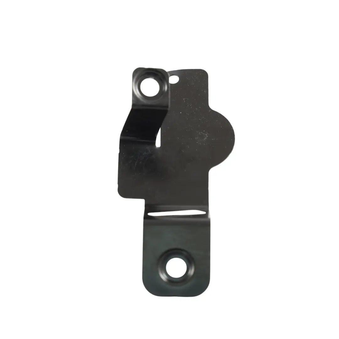 Audi A3 8P Convertible Roof Module Retainer Bracket Rear Left N/S - SKU 8P7959497 - Part number 8P7959497