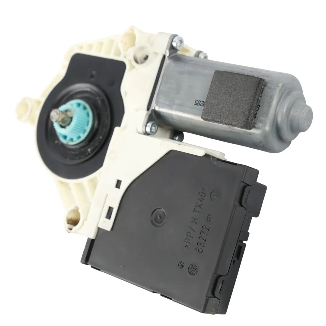 Lève-Vitre Mécanisme Moteur Porte Avant Côté Conducteur pour Audi A3 8P à propos du numéro de pièce 8P7959801E Audi A3 8P Lève-Vitre Mécanisme Moteur Porte Avant Côté Conducteur - SKU 8P7959801E - Numéro de pièce 8P7959801E