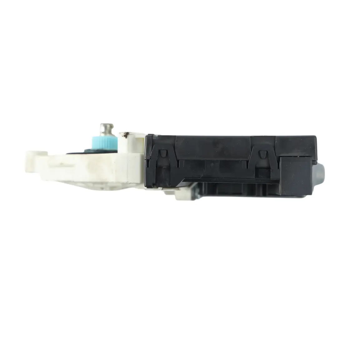Audi A3 8P Lève-Vitre Mécanisme Moteur Porte Avant Côté Conducteur - SKU 8P7959801E - Numéro de pièce 8P7959801E