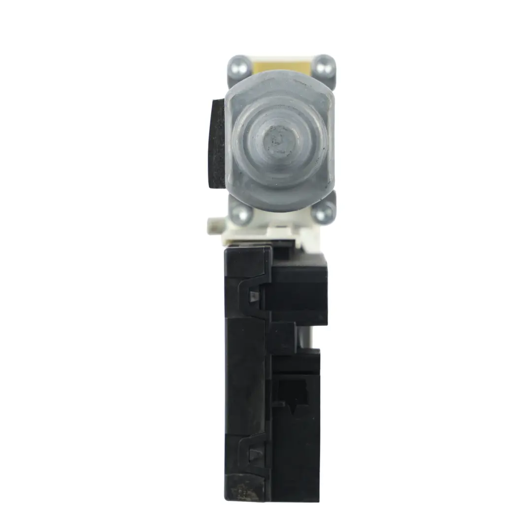 Lève-Vitre Mécanisme Moteur Porte Avant Côté Conducteur pour Audi A3 8P à propos du numéro de pièce 8P7959801E Audi A3 8P Lève-Vitre Mécanisme Moteur Porte Avant Côté Conducteur - SKU 8P7959801E - Numéro de pièce 8P7959801E