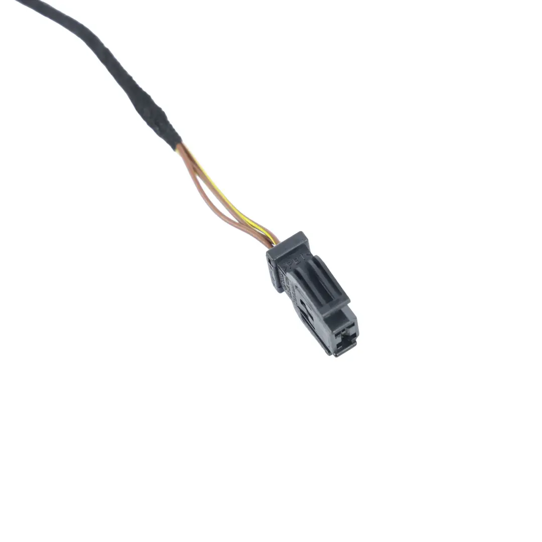 Door Wiring Loom Cable Harness Passenger Side N/S to Audi A3 8P with Part number 8P7971035L Audi A3 8P Door Wiring Loom Cable Harness Passenger Side N/S - SKU RHD-8P7971035L - Part number 8P7971035L