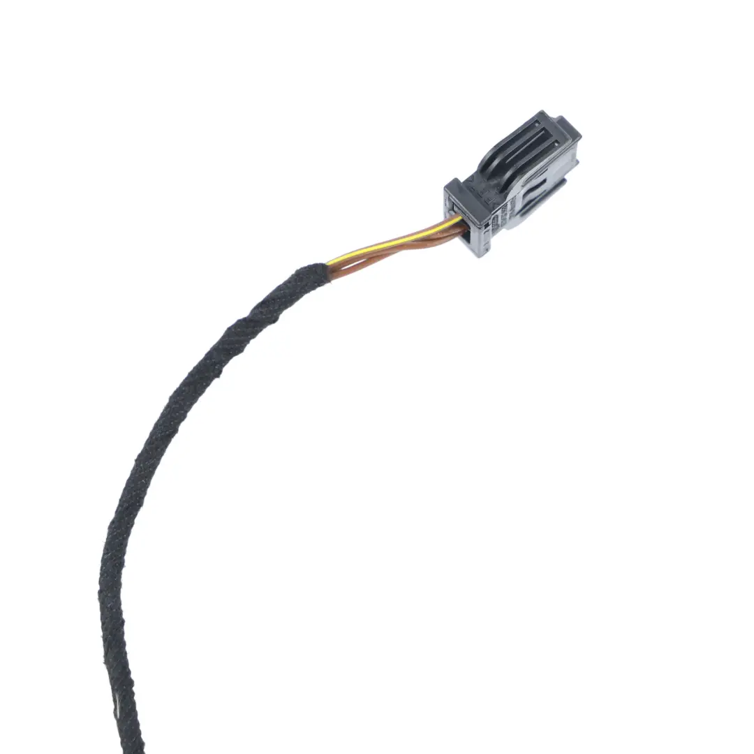 Door Wiring Loom Cable Harness Driver Side O/S to Audi A3 8P with Part number 8P7971036J Audi A3 8P Door Wiring Loom Cable Harness Driver Side O/S - SKU RHD-8P7971036J - Part number 8P7971036J