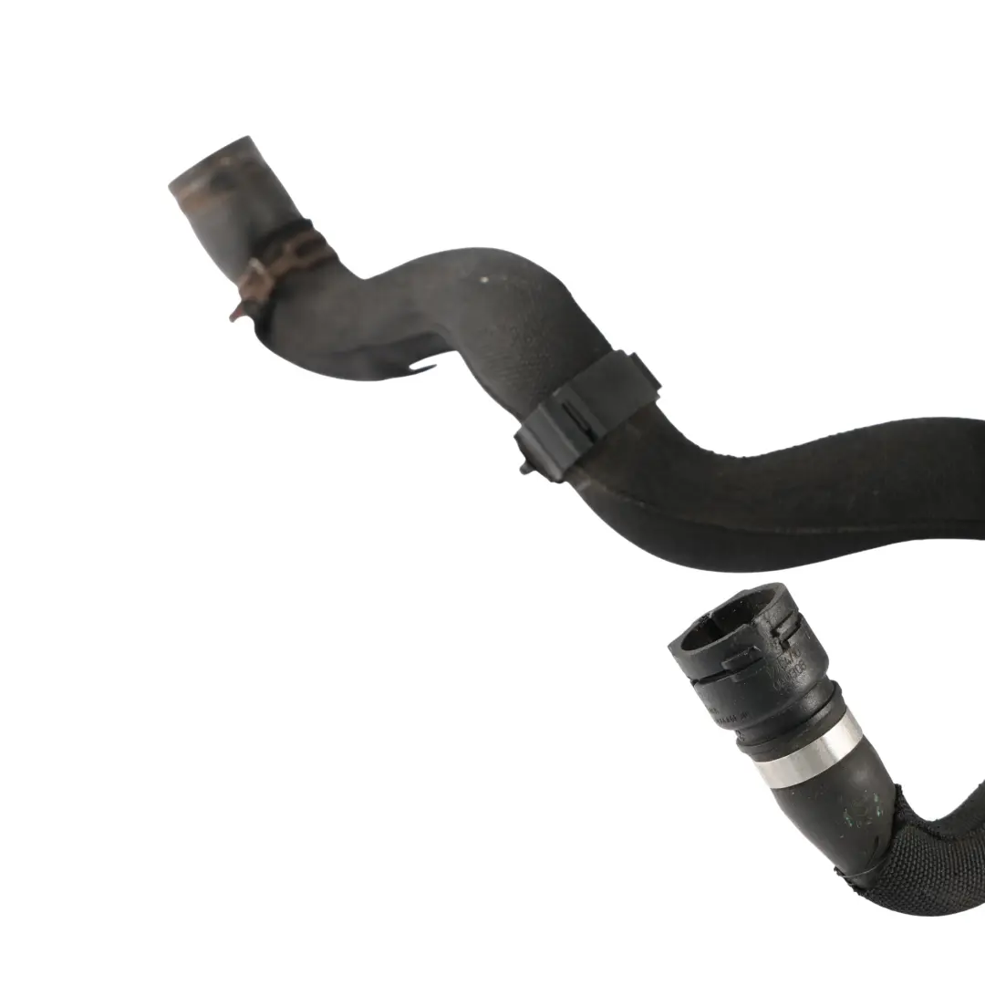 Water Coolant Pipe Hose Line 2.0 TDI Diesel Engine to Audi Q5 8R with Part number 8R0121049E Audi Q5 8R Water Coolant Pipe Hose Line 2.0 TDI Diesel Engine - SKU 8R0121049E - Part number 8R0121049E