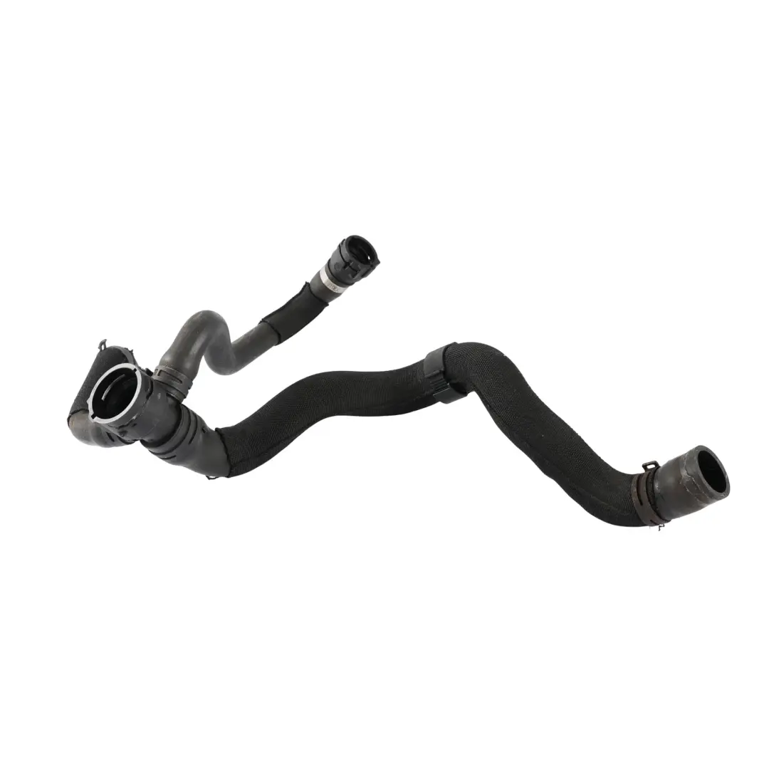 Przewód Rura Wody Chłodzącej 2.0 TDI Diesel do Audi Q5 8R o numerze 8R0121049E Audi Q5 8R Przewód Rura Wody Chłodzącej 2.0 TDI Diesel - SKU 8R0121049E - Numer Części 8R0121049E