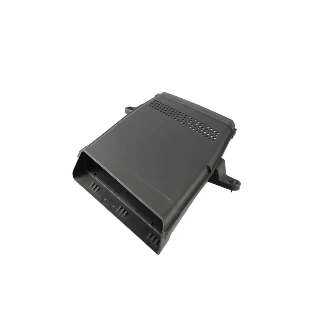 Rura Dolotu Powietrza 2.0 TDI do Audi Q5 8R o numerze 8R0129618F Audi Q5 8R Rura Dolotu Powietrza 2.0 TDI - SKU 8R0129618F - Numer Części 8R0129618F