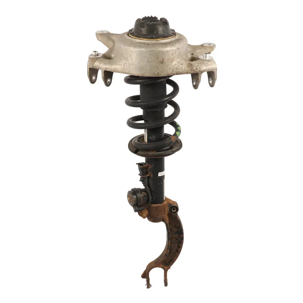 Audi A4 B8 Q5 8R Spring Strut Shock Absorber Front Left N/S 8R0413029J
