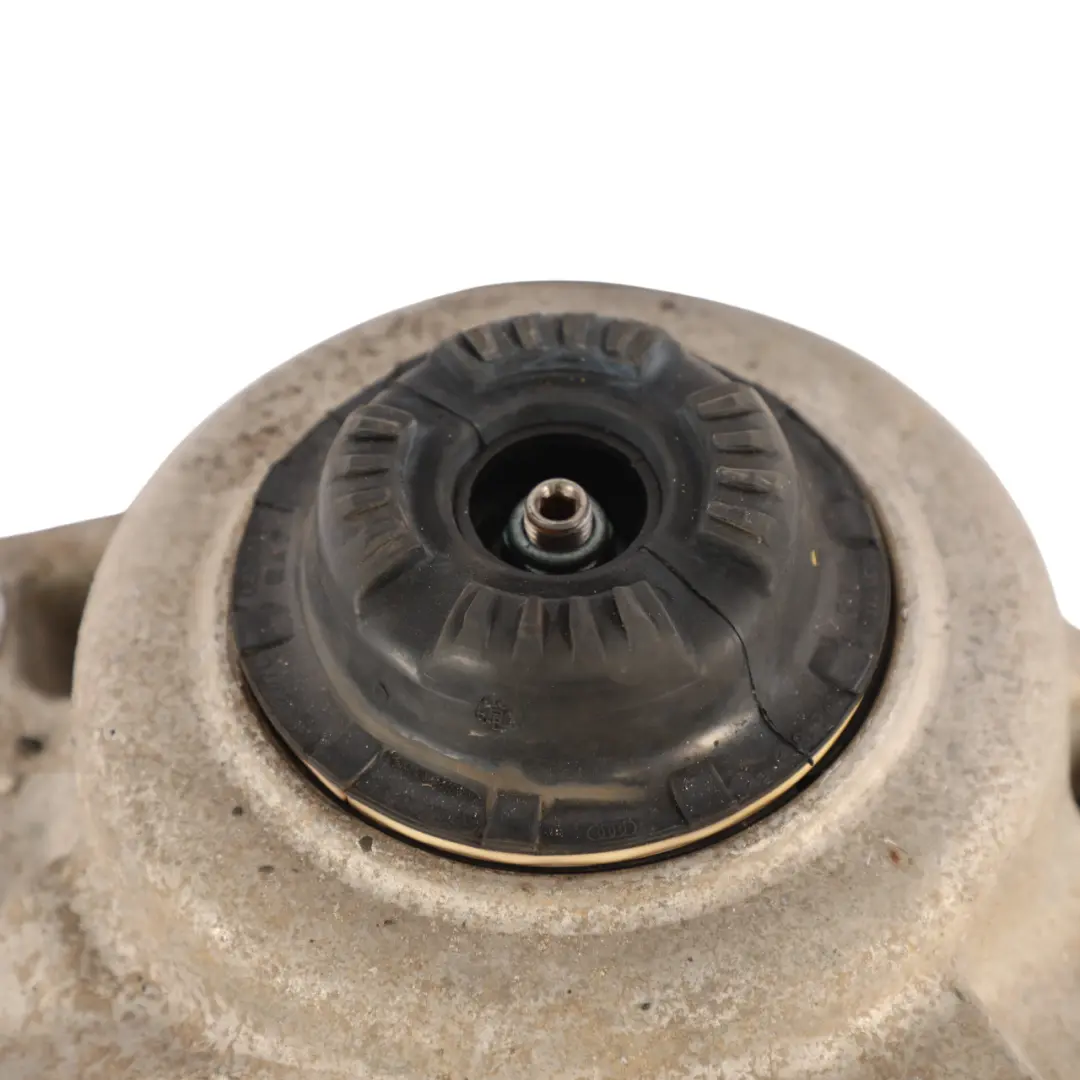 Strut Shock Absorber Front Left N/S to Audi A4 B8 Q5 8R Spring with Part number 8R0413029J Audi A4 B8 Q5 8R Spring Strut Shock Absorber Front Left N/S - SKU 8R0413029J - Part number 8R0413029J