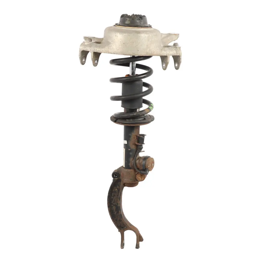 Audi A4 B8 Q5 8R Spring Strut Shock Absorber Front Right O/S 8R0413030J