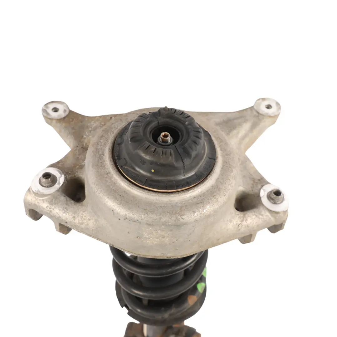 Audi A4 B8 Q5 8R Spring Strut Shock Absorber Front Right O/S - SKU 8R0413030J - Part number 8R0413030J