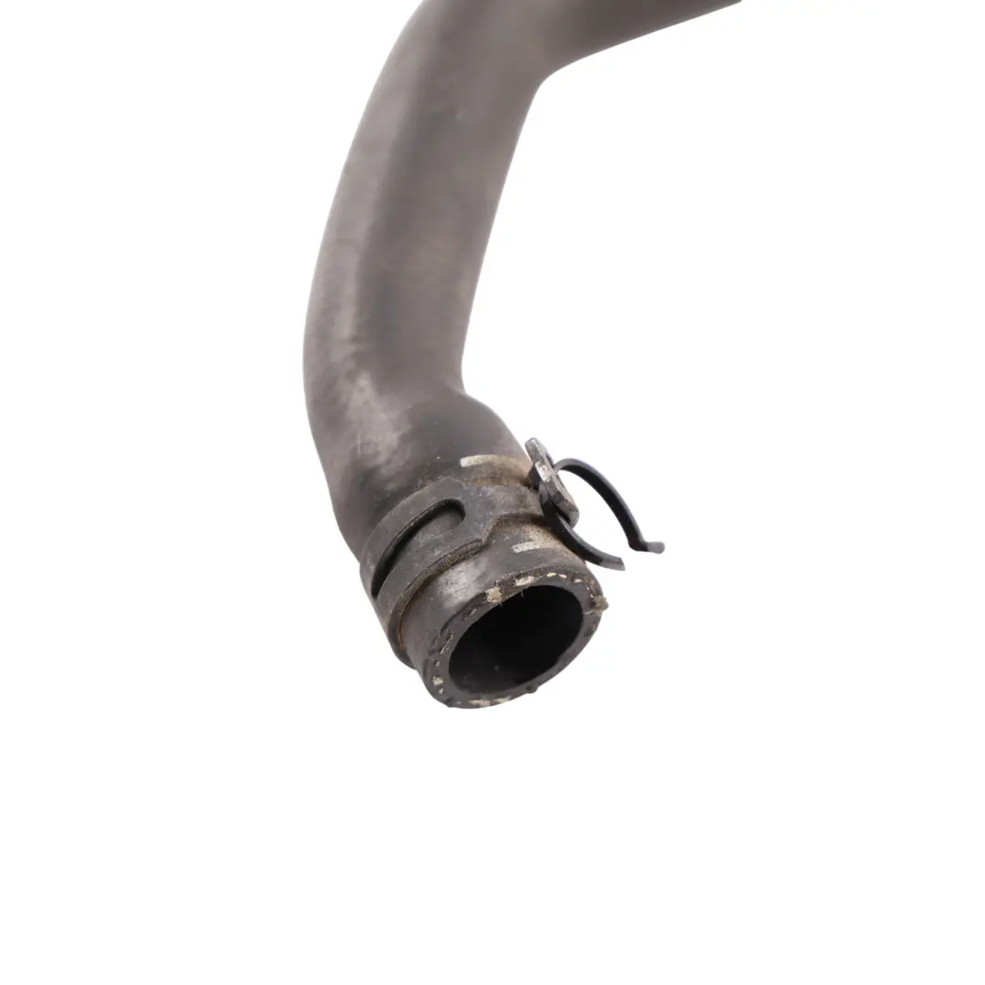 Water Coolant Pipe Hose Line 2.0 TFSI to Porsche Macan 95B Engine with Part number 8R0819332G Porsche Macan 95B Engine Water Coolant Pipe Hose Line 2.0 TFSI - SKU 8R0819332G - Part number 8R0819332G