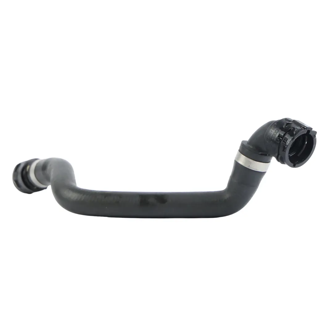 Przewód Wody Chłodnicy 2.0 TFSI do Porsche Macan 95B Audi Q5 8R o numerze 8R0819334AC Porsche Macan 95B Audi Q5 8R Przewód Wody Chłodnicy 2.0 TFSI - SKU 8R0819334AC - Numer Części 8R0819334AC