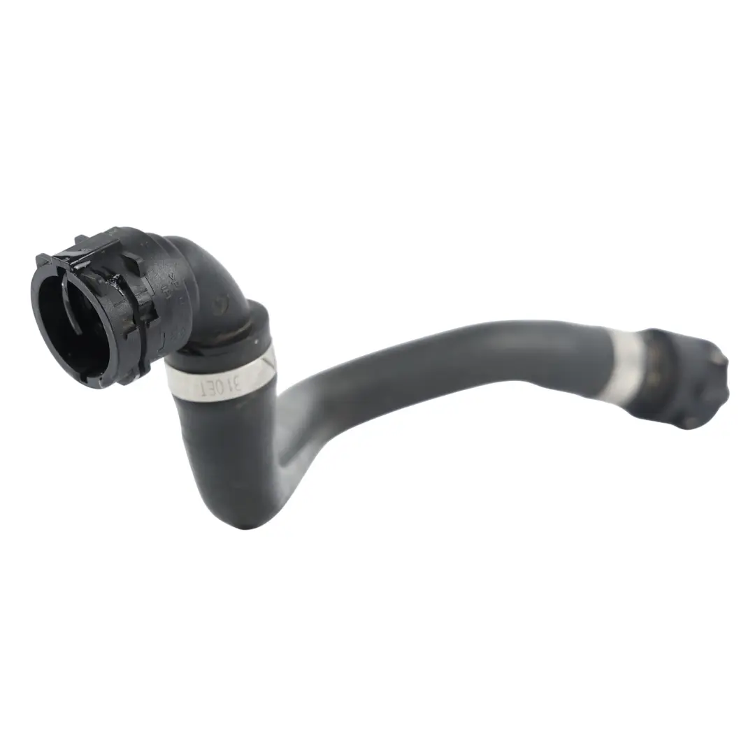 Tubo Riscaldamento 2.0 TFSI per Porsche Macan 95B Audi Q5 8R con numero di parte 8R0819334AC Porsche Macan 95B Audi Q5 8R Tubo Riscaldamento 2.0 TFSI - SKU 8R0819334AC - Numero di parte 8R0819334AC