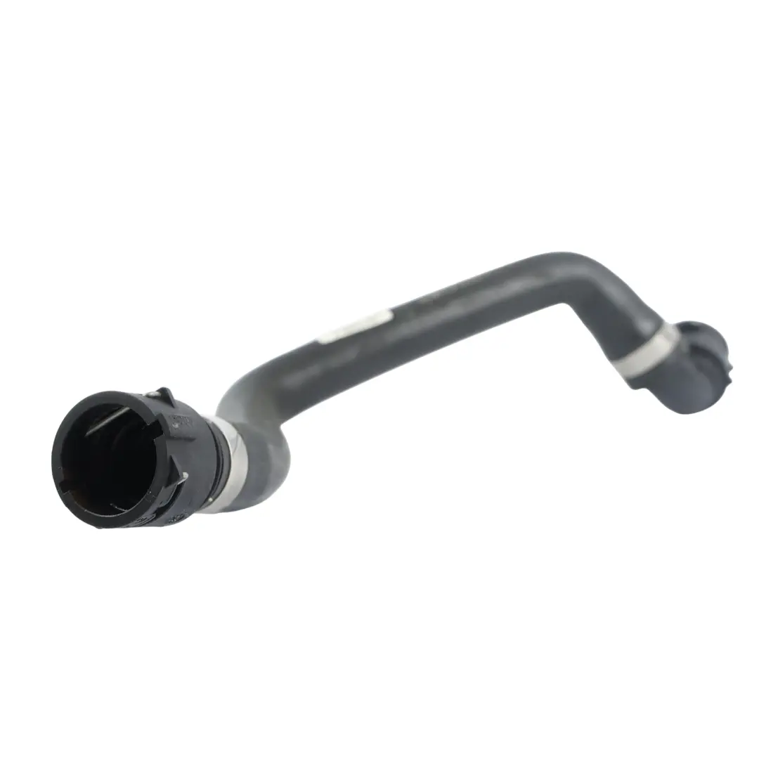 Przewód Wody Chłodnicy 2.0 TFSI do Porsche Macan 95B Audi Q5 8R o numerze 8R0819334AC Porsche Macan 95B Audi Q5 8R Przewód Wody Chłodnicy 2.0 TFSI - SKU 8R0819334AC - Numer Części 8R0819334AC
