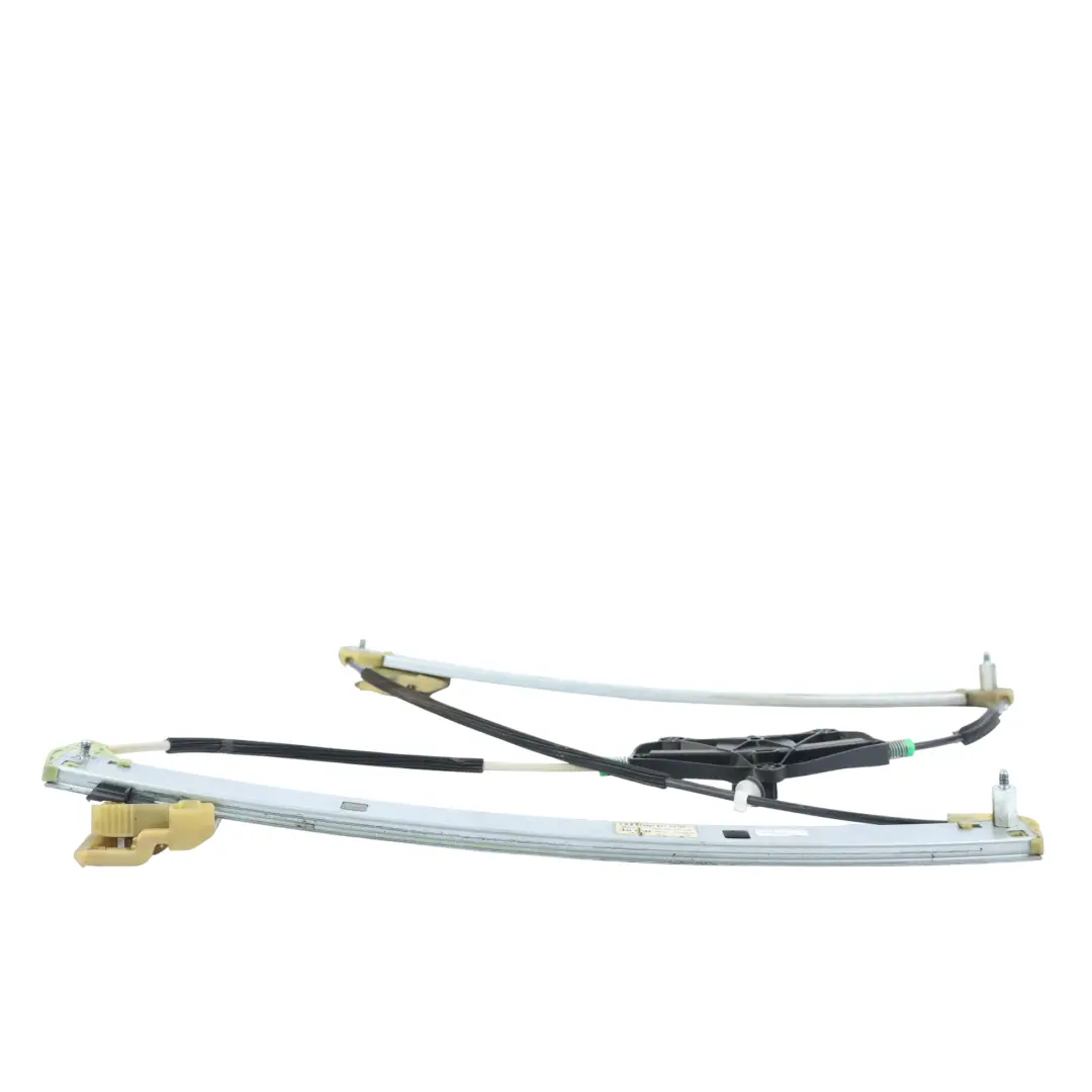 Front Left N/S Electric Window Regulator Lifter to Audi Q5 8R with Part number 8R0837461B Audi Q5 8R Front Left N/S Electric Window Regulator Lifter - SKU 8R0837461B - Part number 8R0837461B