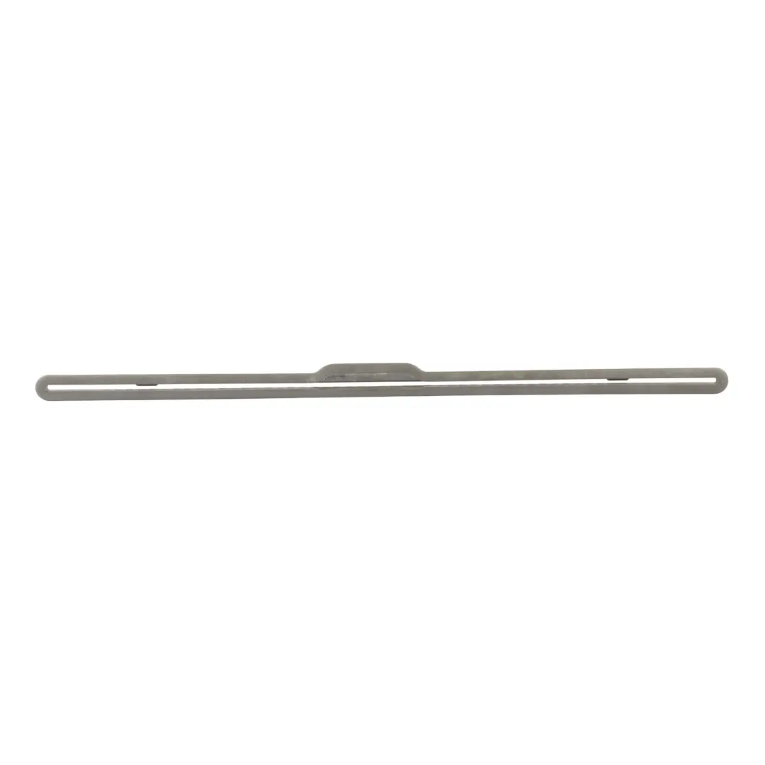 Store Enrouleur Pare-Soleil Cache Panneau Arrière Gauche pour Audi Q5 8R à propos du numéro de pièce 8R0860379 Audi Q5 8R Store Enrouleur Pare-Soleil Cache Panneau Arrière Gauche - SKU 8R0860379 - Numéro de pièce 8R0860379