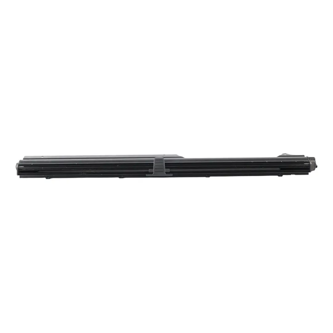 Audi Q5 8R Persiana Enrollable Parasol Puerta Trasera Derecha 8R0861334 - SKU 8R0861334C - Número de pieza 8R0861334C