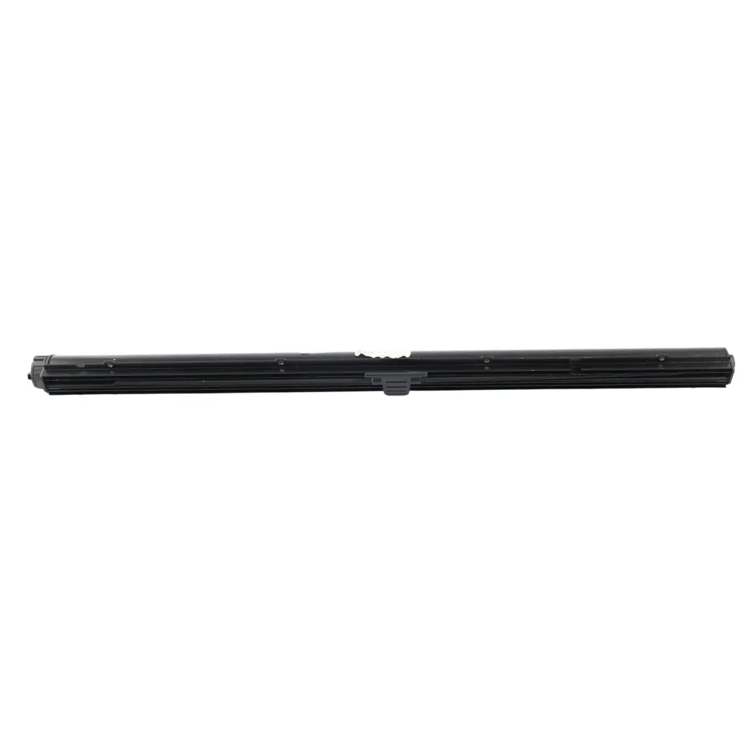 Persiana Enrollable Parasol Puerta Trasera Derecha 8R0861334 para Audi Q5 8R con número de pieza 8R0861334C Audi Q5 8R Persiana Enrollable Parasol Puerta Trasera Derecha 8R0861334 - SKU 8R0861334C - Número de pieza 8R0861334C