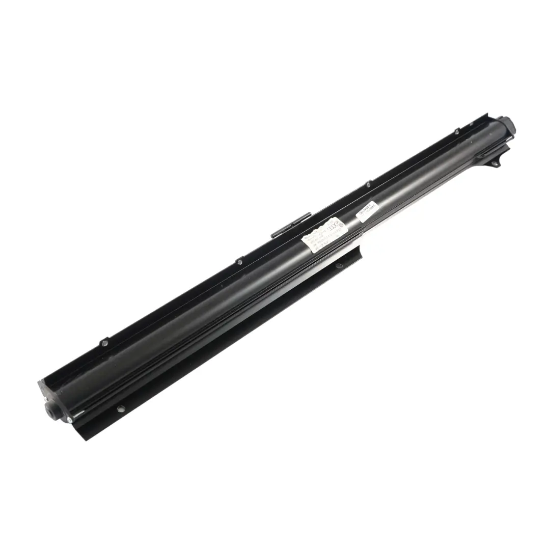 Audi Q5 8R Door Sun Shade Roller Blind Rear Right O/S 8R0861334 - SKU 8R0861334C - Part number 8R0861334C