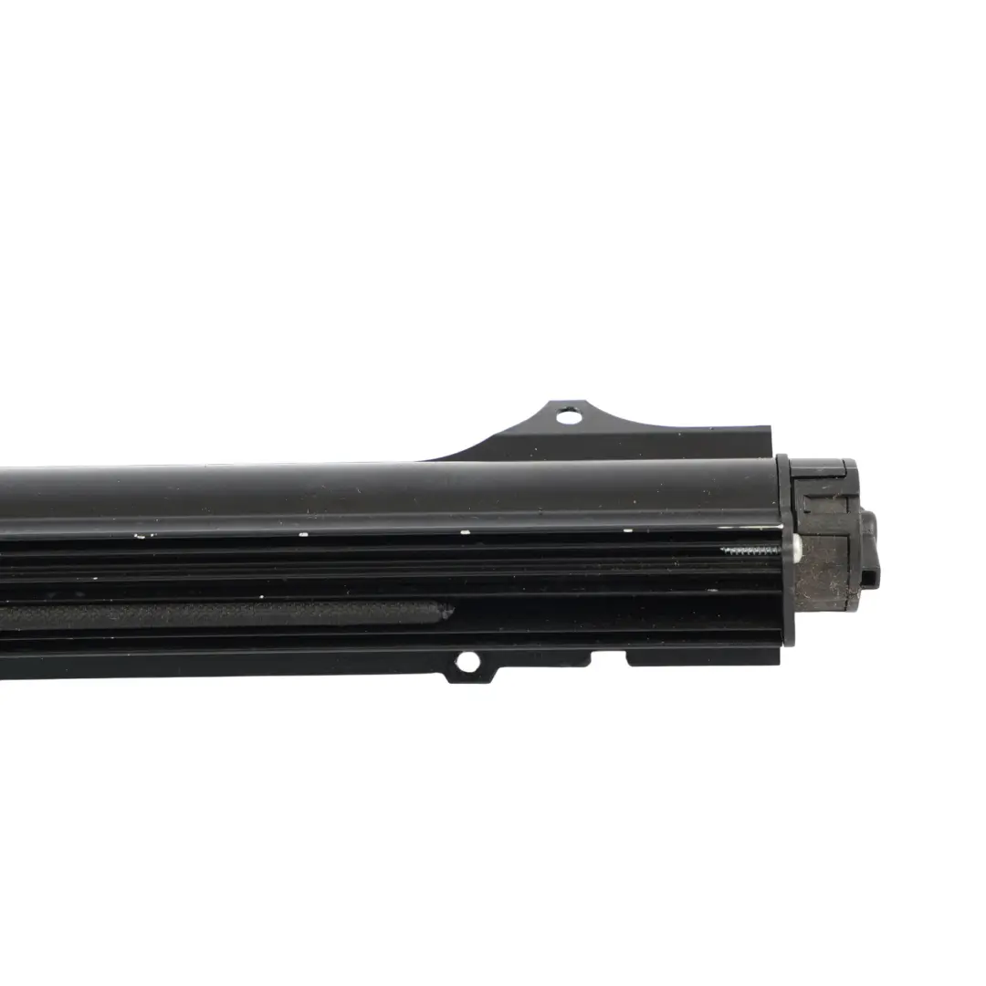 Audi Q5 8R Persiana Enrollable Parasol Puerta Trasera Derecha 8R0861334 - SKU 8R0861334C - Número de pieza 8R0861334C