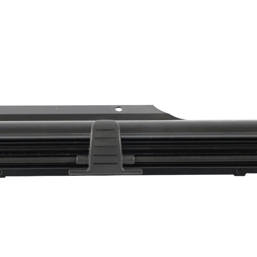 Audi Q5 8R Door Sun Shade Roller Blind Rear Right O/S 8R0861334 - SKU 8R0861334C - Part number 8R0861334C