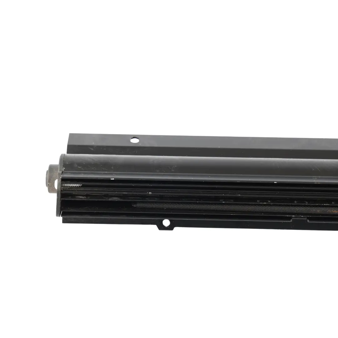 Audi Q5 8R Door Sun Shade Roller Blind Rear Right O/S 8R0861334 - SKU 8R0861334C - Part number 8R0861334C