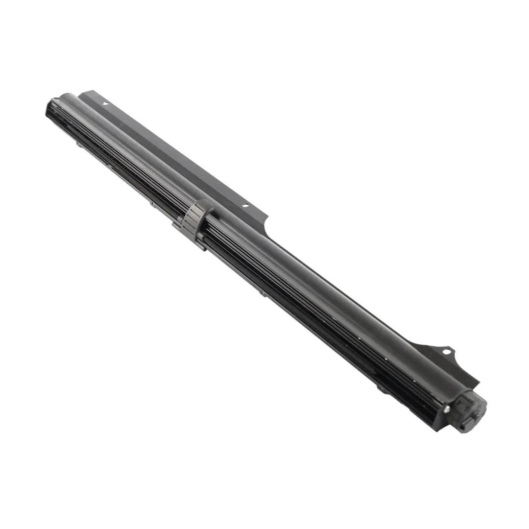 Audi Q5 8R Persiana Enrollable Parasol Puerta Trasera Derecha 8R0861334 - SKU 8R0861334C - Número de pieza 8R0861334C